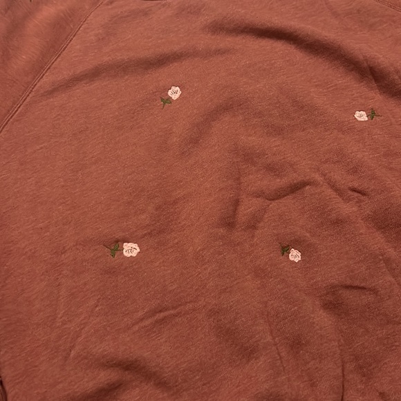 Old Navy Crew Neck - Size 3X - Picture 2 of 3